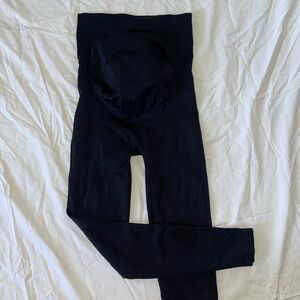 BLANQUI everyday maternity leggings